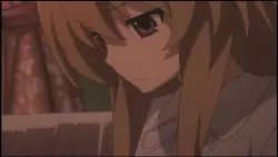 Frame #144147
