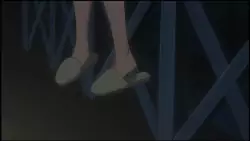 Frame #144251