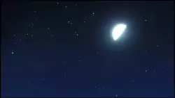 Frame #144348