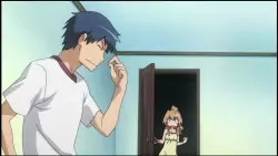 Frame #144249