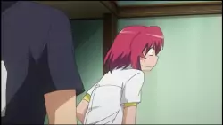 Frame #144284