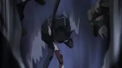 Frame #18290