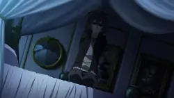 Frame #18289
