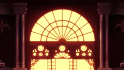 Frame #18773