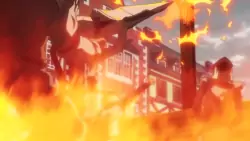 Frame #18681
