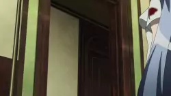 Frame #19383