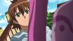 Frame #17283