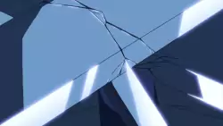 Frame #17390