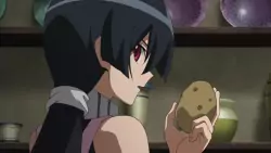 Frame #17430