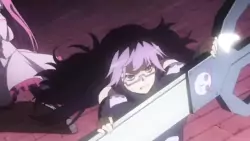 Frame #17756