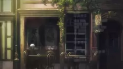 Frame #17877