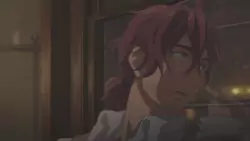 Frame #184058