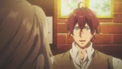 Frame #184114
