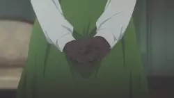 Frame #184144
