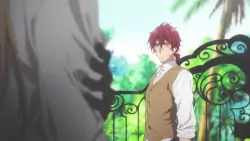 Frame #184056