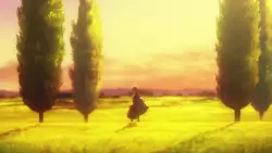 Frame #185109
