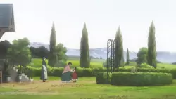 Frame #185145