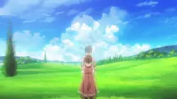 Frame #185043