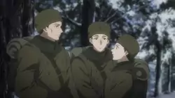 Frame #185288