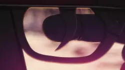 Frame #185227
