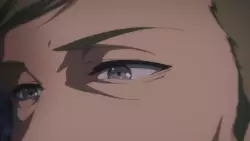 Frame #185234