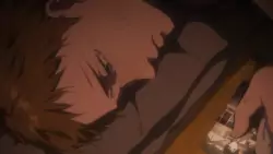 Frame #185287