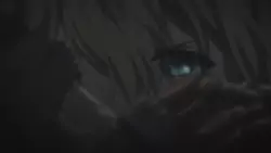 Frame #185333