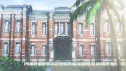 Frame #185479