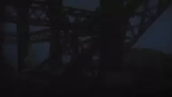 Frame #185495