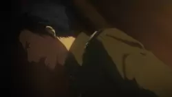 Frame #185565