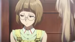 Frame #184006