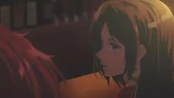 Frame #183927