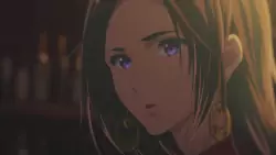Frame #183926