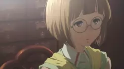 Frame #183924