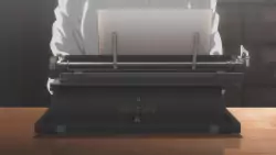 Frame #183934