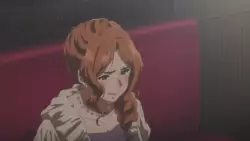 Frame #183961