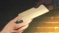 Frame #183789