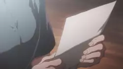 Frame #183842