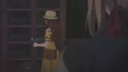Frame #183769