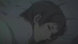 Frame #184233