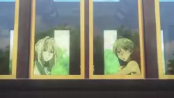 Frame #184287