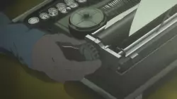 Frame #184259