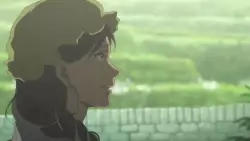 Frame #184294