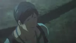 Frame #184212