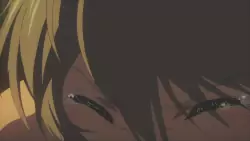 Frame #184299