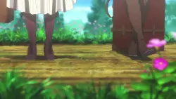 Frame #184357
