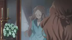 Frame #184443