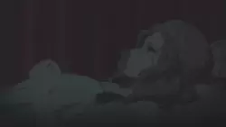 Frame #184427