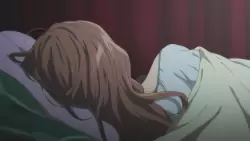 Frame #184399