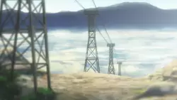 Frame #184452